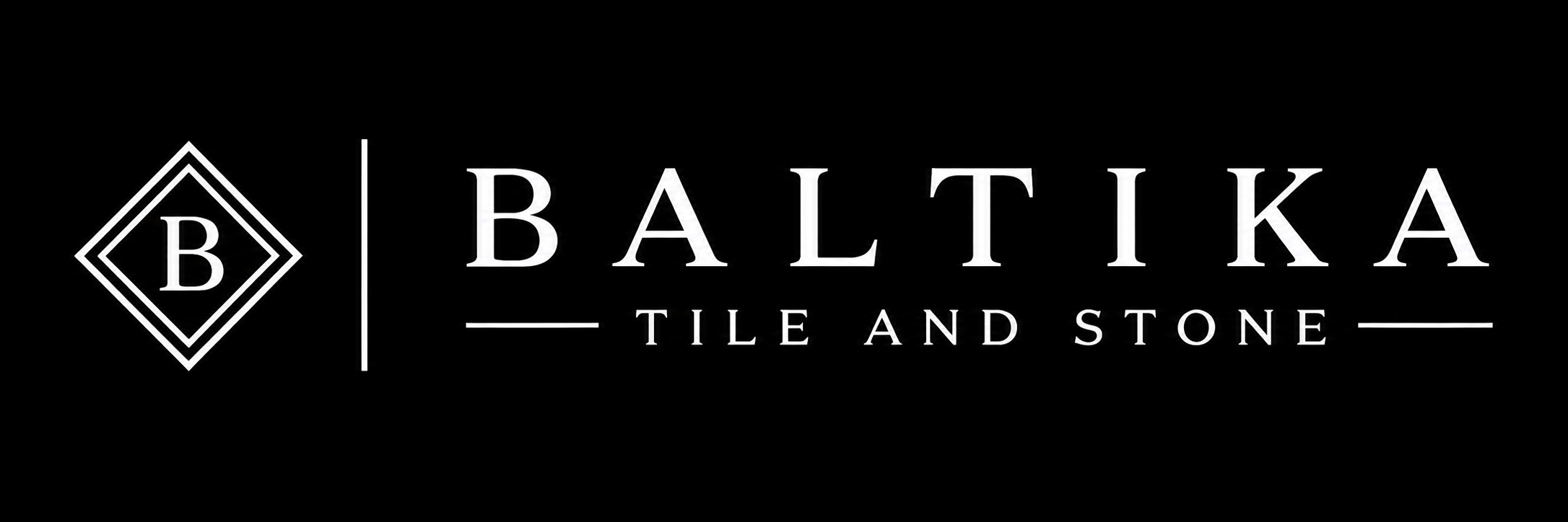 Baltika Tile & Stone