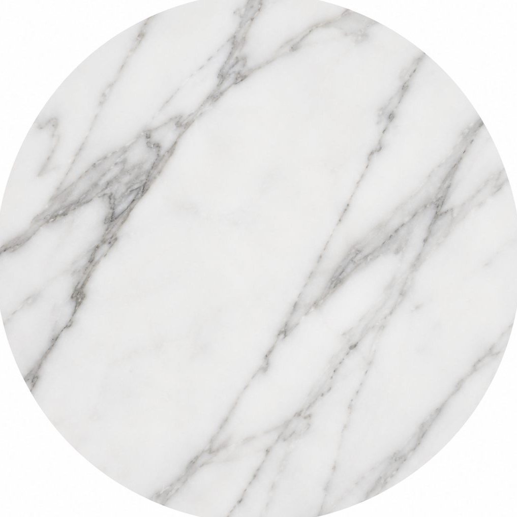 Natural stone