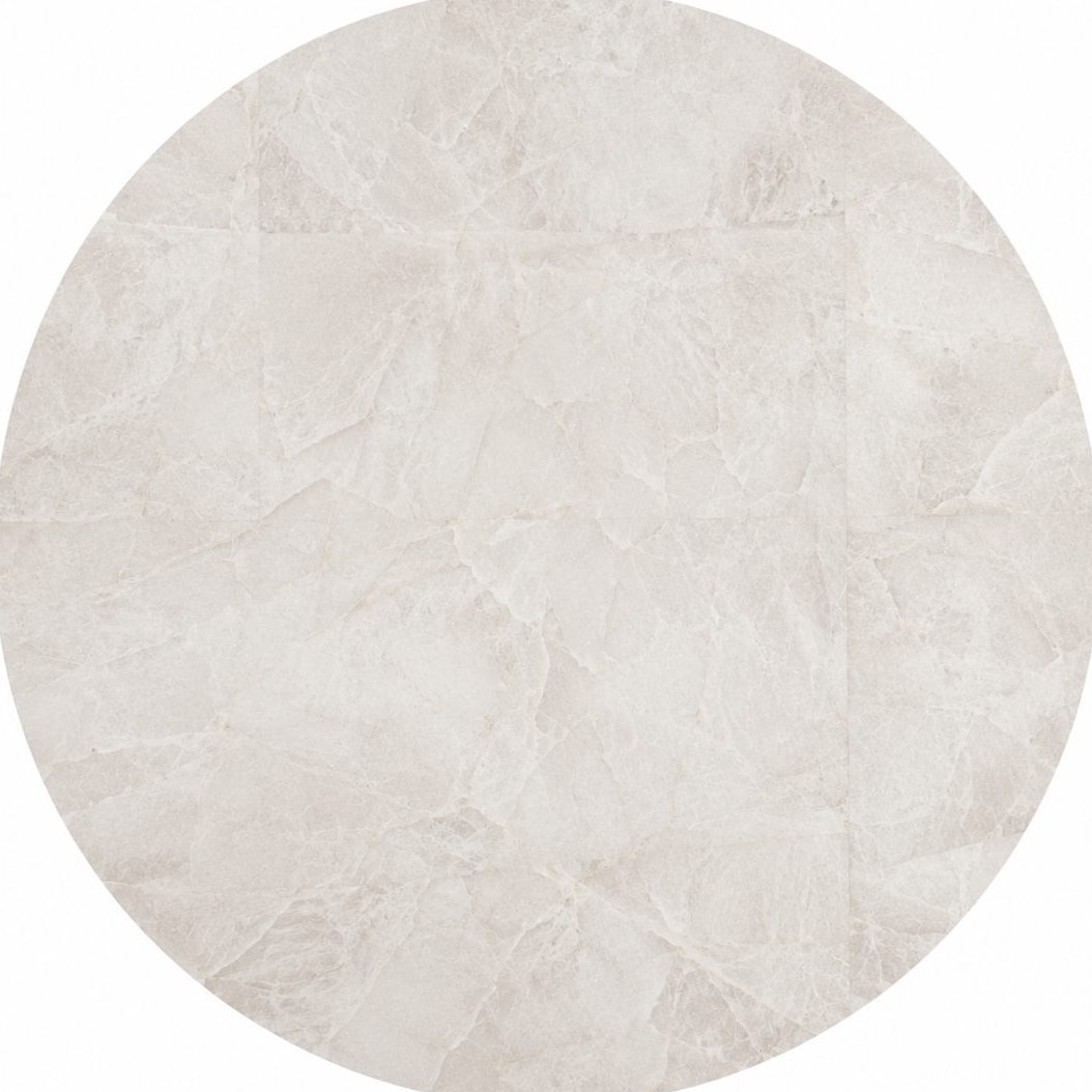 Porcelain tile